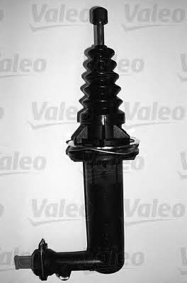 Clutch slave cylinder Valeo 804750