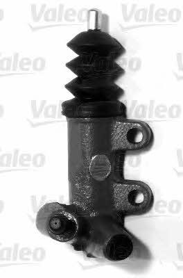 Valeo 804753 Clutch slave cylinder 804753: Buy near me in Poland at 2407.PL - Good price!
