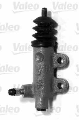 Valeo 804754 Clutch slave cylinder 804754: Buy near me in Poland at 2407.PL - Good price!