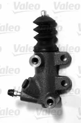 Valeo 804757 Clutch slave cylinder 804757: Buy near me in Poland at 2407.PL - Good price!