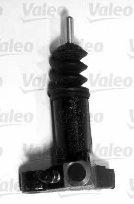 Valeo 804761 Clutch slave cylinder 804761: Buy near me in Poland at 2407.PL - Good price!