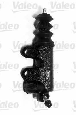 Valeo 804765 Clutch slave cylinder 804765: Buy near me in Poland at 2407.PL - Good price!