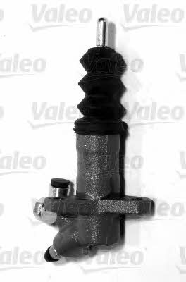 Valeo 804767 Clutch slave cylinder 804767: Buy near me in Poland at 2407.PL - Good price!