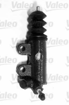 Valeo 804777 Clutch slave cylinder 804777: Buy near me in Poland at 2407.PL - Good price!