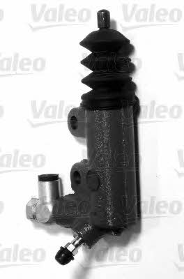 Valeo 804780 Clutch slave cylinder 804780: Buy near me in Poland at 2407.PL - Good price!