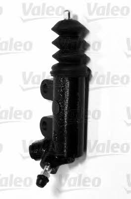 Valeo 804785 Clutch slave cylinder 804785: Buy near me in Poland at 2407.PL - Good price!