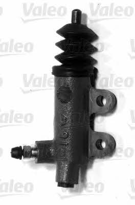 Valeo 804787 Clutch slave cylinder 804787: Buy near me in Poland at 2407.PL - Good price!