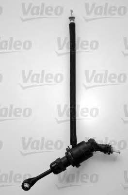 Buy Valeo 804814 at a low price in Poland!