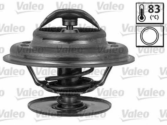 Valeo 820768 Thermostat, coolant 820768: Buy near me at 2407.PL in Poland at an Affordable price!