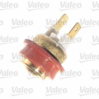 Valeo 820832 Fan switch 820832: Buy near me at 2407.PL in Poland at an Affordable price!