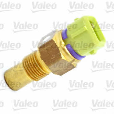 Valeo 820834 Fan switch 820834: Buy near me in Poland at 2407.PL - Good price!