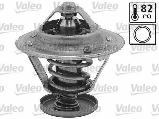 Valeo 820933 Thermostat, coolant 820933: Buy near me at 2407.PL in Poland at an Affordable price!