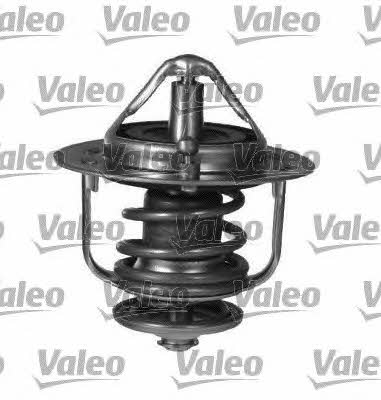 Valeo 820944 Thermostat, coolant 820944: Buy near me at 2407.PL in Poland at an Affordable price!