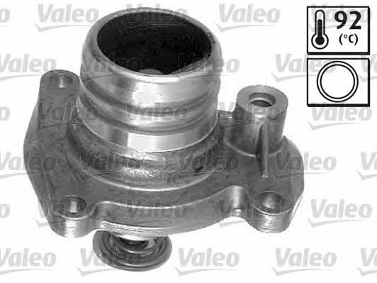 Valeo 820972 Thermostat, coolant 820972: Buy near me at 2407.PL in Poland at an Affordable price!