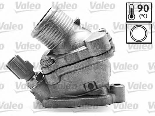 Valeo 820974 Thermostat, coolant 820974: Buy near me in Poland at 2407.PL - Good price!