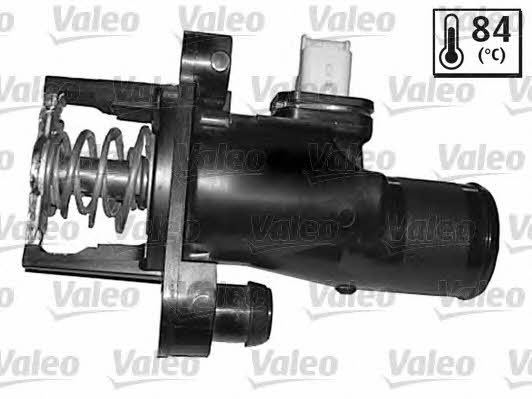 Valeo 820976 Thermostat, coolant 820976: Buy near me at 2407.PL in Poland at an Affordable price!