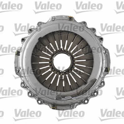 Buy Valeo 805164 – good price at 2407.PL!