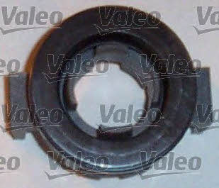 Valeo 821048 Clutch kit 821048: Buy near me at 2407.PL in Poland at an Affordable price!