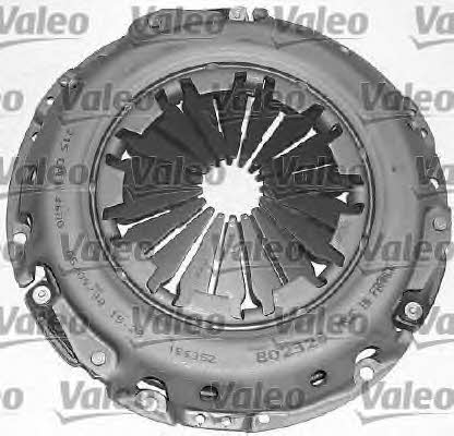 Buy Valeo 821073 at a low price in Poland!