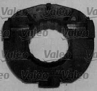 Clutch kit Valeo 821184