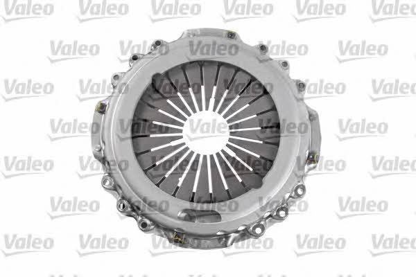 Buy Valeo 805313 – good price at 2407.PL!