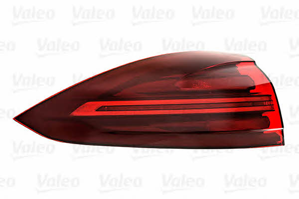 Купить Valeo 045485 по низкой цене в Польше!