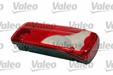 Valeo 090696 Combination Rearlight 090696: Buy near me at 2407.PL in Poland at an Affordable price!