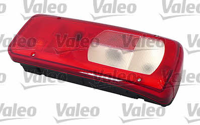 Valeo 091003 Combination Rearlight 091003: Buy near me in Poland at 2407.PL - Good price!