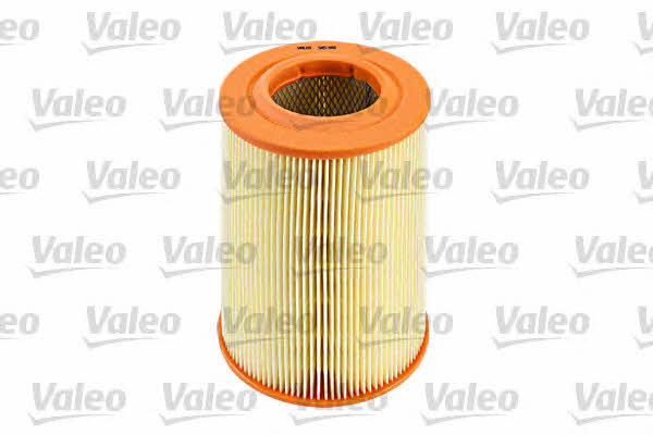 Filtr powietrza Valeo 585661