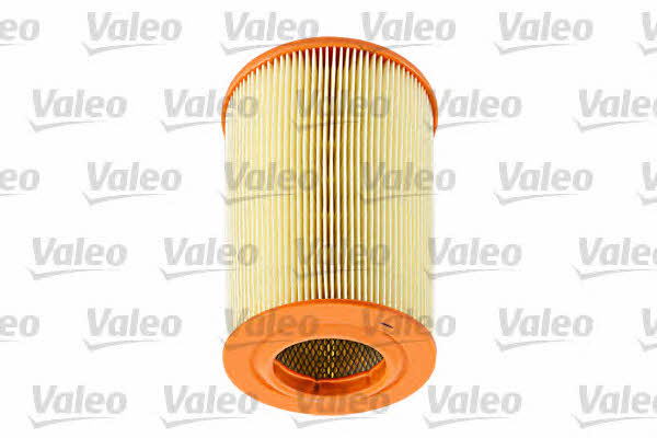 Valeo 585661 Воздушный фильтр 585661: Отличная цена - Купить в Польше на 2407.PL!