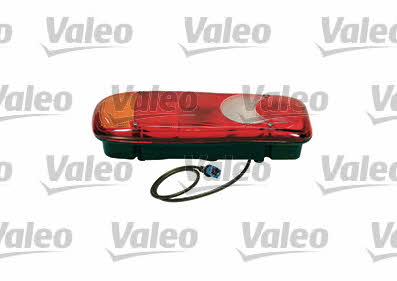 Valeo 090950 Combination Rearlight 090950: Buy near me in Poland at 2407.PL - Good price!