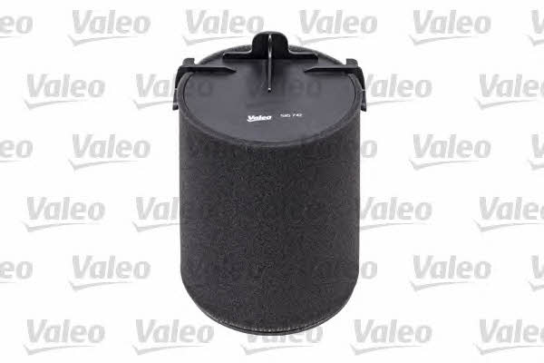 Air filter Valeo 585742