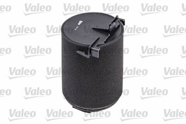 Buy Valeo 585742 – good price at 2407.PL!