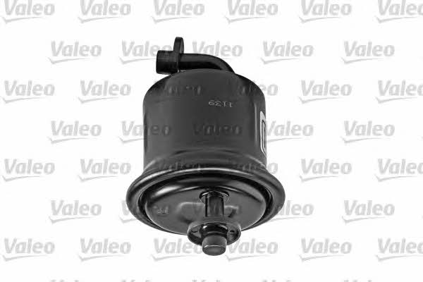 Valeo 587055 Fuel filter 587055: Buy near me in Poland at 2407.PL - Good price!