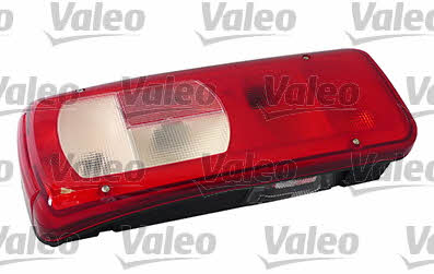 Valeo 091002 Combination Rearlight 091002: Buy near me in Poland at 2407.PL - Good price!