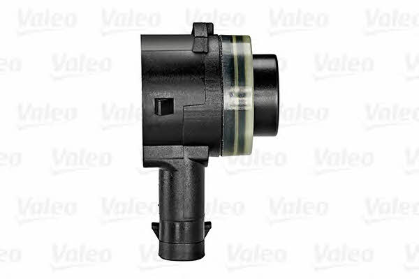 Valeo 890019 Parking sensor 890019: Buy near me in Poland at 2407.PL - Good price!