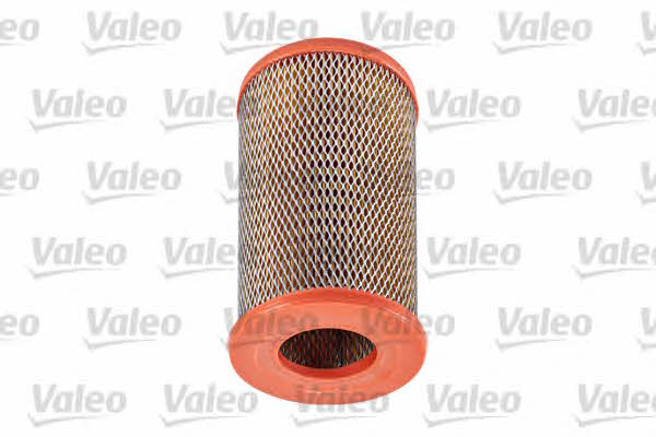 Valeo 585738 Air filter 585738: Buy near me in Poland at 2407.PL - Good price!