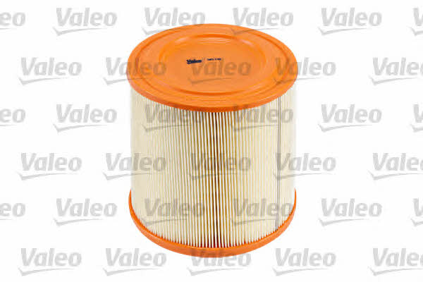 Air filter Valeo 585740