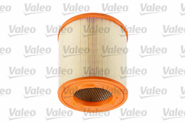 Valeo 585740 Air filter 585740: Buy near me in Poland at 2407.PL - Good price!