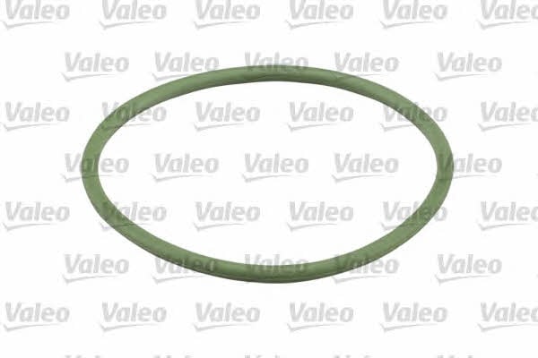Valeo 586581 Oil Filter 586581: Buy near me at 2407.PL in Poland at an Affordable price!