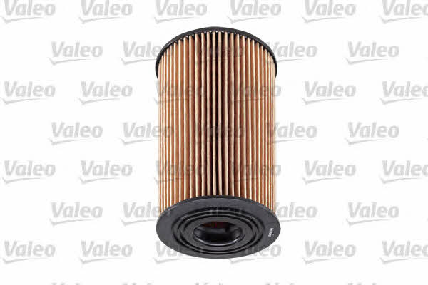 Buy Valeo 586579 – good price at 2407.PL!