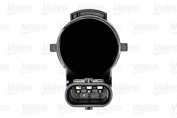 Купити Valeo 890007 – суперціна на 2407.PL!