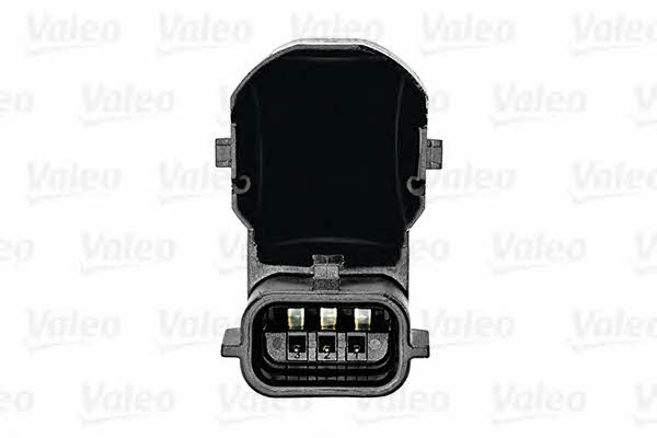 Датчик парковки Valeo 890016