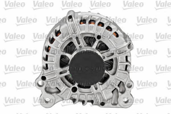 Kup Valeo 439720 w niskiej cenie w Polsce!