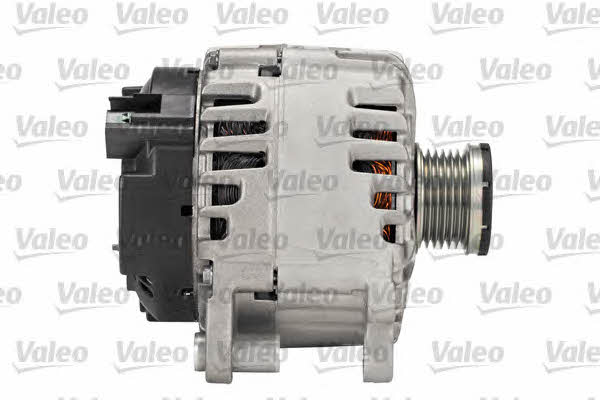 Valeo 439720 Alternator 439720: Buy near me at 2407.PL in Poland at an Affordable price!