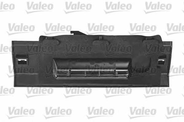 Kaufen Sie Valeo 256992 zu einem günstigen Preis in Polen!