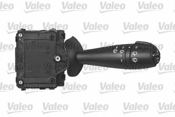 Купити Valeo 251701 за низькою ціною в Польщі!
