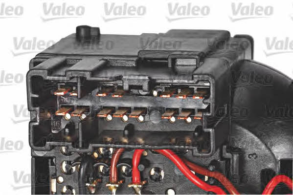 Купити Valeo 251687 – суперціна на 2407.PL!