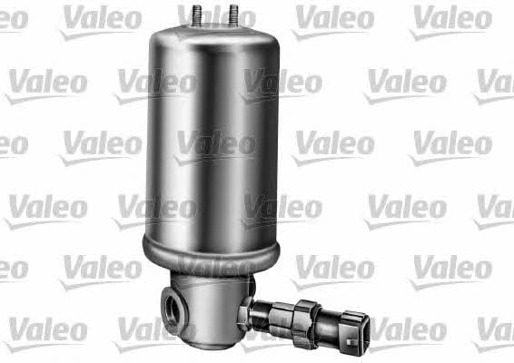 Valeo 508794 Interior temperature sensor 508794: Buy near me in Poland at 2407.PL - Good price!