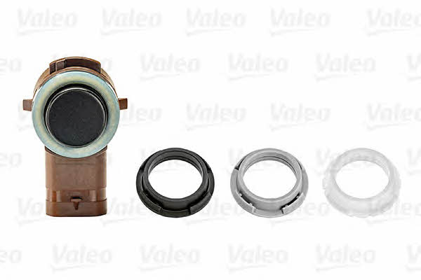 Kup Valeo 890010 – super cena na 2407.PL!